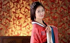杀母立子！汉武帝为何制定如此残忍的立储制度？
