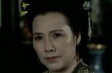 揭秘：在红楼梦中王夫人为何对林黛玉偏见那么大