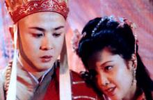 揭秘：历史上真实的女儿国竟然是有男人存在的？