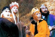 揭秘：小说《西游记》中有哪些有趣的冷知识？