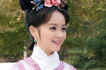 皇太极总共有多少个女儿？分别都嫁给谁了