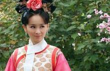 固伦淑慧长公主显灵的传说