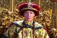 详细解密中国古代历史上皇帝们的谥号庙号大揭秘