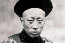 揭秘：历史上一脚踢死自己亲儿子的皇帝是谁？