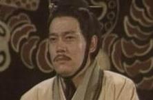 盘点：历史上死了都不得安宁的皇帝都有哪些？
