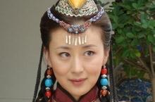揭秘：孟古姐姐是如何从普通皇妃到太皇太后的？ 