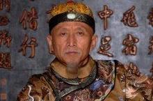盘点：道光皇帝死前为何留下四道令人费解的遗嘱