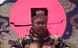 “大人”在古代有哪三层意思？