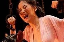 揭秘：历朝历代的帝王们的那些稀奇古怪的性癖好