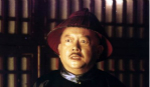 昏君奸臣之论：如果没有昏君何来祸乱朝政的奸臣
