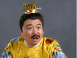 明亡于万历溺爱？福王朱常洵是如何挖空大明江山