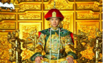 雍正秘密立储的用意：因为其父的立储的失败教训