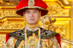 清朝中期秘密立储的历史背景：进入了平稳过渡期