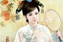 盘点古人的消暑神器：古人如何过夏天？