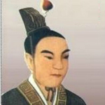为何千古贤君唐文宗企图中兴唐朝却被太监气死？