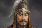 明末辽东生死悲局！袁崇焕最为倚重“复辽三大将”