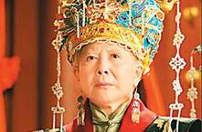 揭秘：在小说红楼梦中王夫人是如何打败了贾母？