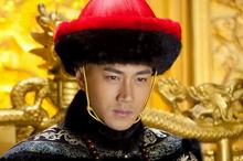 揭秘：为什么自古以来各个朝代帝王们都很多疑？