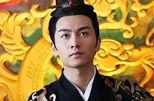 隋朝太子杨勇被害死后，他的8个儿子下场如何？