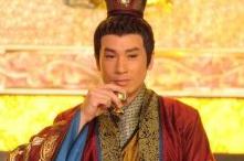唐朝小太宗为何要把最心爱的宠妃毒酒赐死？