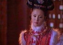 康熙一共有多少个女儿？康熙皇帝所有的公主 