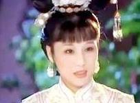 康熙四妃之一的荣妃马佳氏简介