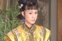康熙的荣妃马佳氏子女哪些？