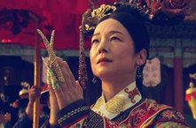 揭秘：慈禧控制皇权的“三种秘诀”都是什么？