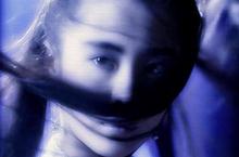 妖精是一个什么物种：她们是男人心中永远的女神