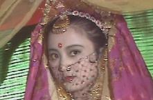 西游记中最强大女妖是谁？与孙悟空大战不分胜败