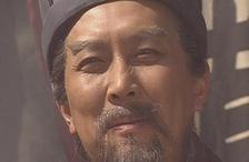 妙计定天下：三国中最令人叫绝的计谋是哪一条?
