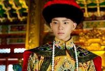 顺治是死于厦门海战吗？顺治之死为何迷雾重重