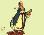 历史解密：谁是史上记载白手起家暴富第一人？