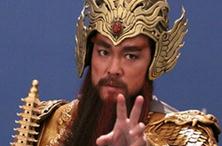 揭秘：谁是西游记里在天庭混的最好的神仙一家！
