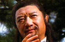 虎力大仙斗法为何落败？孙悟空为达目不择手段