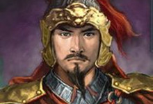 明朝末期将领毛文龙简介 毛文龙结局怎么死的