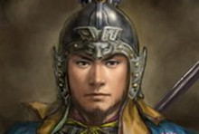 如何评价明末将领毛文龙？