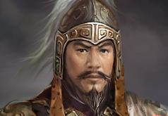揭秘：袁崇焕杀毛文龙给辽东半岛带来灭顶之灾