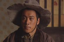 和尚有什么好处：武松为什么要把和尚进行到底？