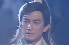 绝世神功：武侠小说中十大最难修炼的武功秘籍