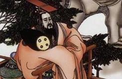 东晋开国皇帝司马睿怎么死的？司马睿活了多少岁