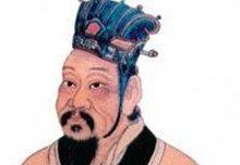 东晋开国皇帝晋元帝司马睿的父亲是谁？
