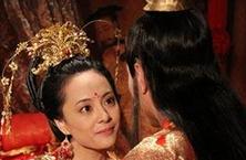 唐宫秘史：唐中宗李显为何要纵容韦皇后偷情？