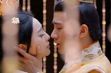 揭秘：唐高宗李治为何会如此的迷恋武则天？