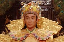 宋仁宗护美人挨皇后打：竟向宰相告状要求废后