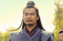 古代最牛风水先生：百年后让汉室宫殿为自己守灵