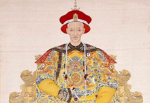 道光皇帝给士子出的殿试历史题是什么？