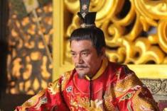 北周、隋、唐三朝皇室的亲戚关系：怎么延续的？