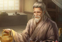 水镜先生是谁？水镜先生司马徽简介