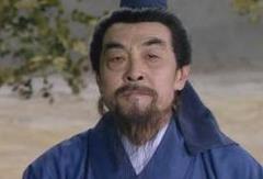 水镜先生司马徽与司马懿他们是什么关系？